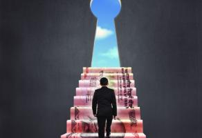 Mortgages tough for credit challenged customers